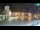 Webcam in Rovinj, 10.1 km entfernt