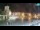 Webcam in Rovigno, 8.1 km