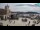 Webcam in Rovigno, 12.7 km