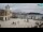 Webcam in Rovinj, 10.9 km