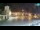 Webcam in Rovinj, 8.1 km entfernt