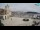 Webcam in Rovinj, 16.3 km