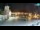 Webcam in Rovinj, 16 km