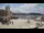 Webcam in Rovinj, 12.7 km entfernt