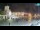 Webcam in Rovinj, 4.2 mi away