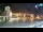 Webcam in Rovinj, 10.1 km entfernt
