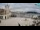 Webcam in Rovigno, 10.1 km
