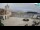 Webcam in Rovinj, 12.8 km