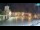 Webcam in Rovinj, 8.1 km