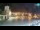 Webcam in Rovinj, 19.4 km entfernt