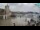 Webcam in Rovinj, 5.2 mi away
