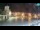 Webcam in Rovinj, 0.4 km