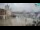 Webcam in Rovinj, 4.2 mi away