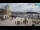 Webcam in Rovigno, 10.1 km