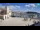 Webcam in Rovigno, 0.4 km