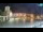 Webcam in Rovinj, 4.1 mi away