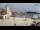 Webcam in Rovinj, 0.1 mi away