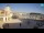 Webcam in Rovinj, 0.1 mi away