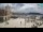 Webcam in Rovinj, 3.9 mi away