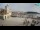 Webcam in Rovinj, 3.9 mi away