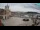 Webcam in Rovinj, 0.1 km entfernt