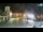 Webcam in Rovinj, 3.7 mi away