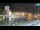Webcam in Rovinj, 8.5 mi away