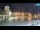 Webcam in Rovigno, 10.9 km
