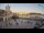 Webcam in Rovinj, 3.7 mi away