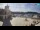 Webcam in Rovinj, 12.4 km entfernt