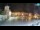Webcam in Rovinj, 6.2 mi away