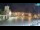 Webcam in Rovigno, 0.4 km