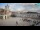 Webcam in Rovinj, 12.4 km