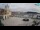 Webcam in Rovinj, 0 km entfernt
