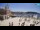 Webcam in Rovigno, 19.4 km
