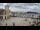 Webcam in Rovinj, 8.1 km