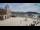 Webcam in Rovinj, 6.4 mi away