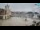 Webcam in Rovinj, 10.9 km