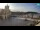 Webcam in Rovinj, 10.9 km