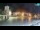 Webcam in Rovinj, 0.4 km