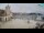 Webcam in Rovinj, 10.9 km