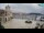 Webcam in Rovigno, 8.1 km