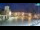 Webcam in Rovinj, 8.1 km entfernt