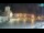 Webcam in Rovigno, 8.1 km