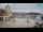 Webcam in Rovinj, 12.4 km