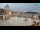 Webcam in Rovinj, 12.7 km