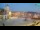 Webcam in Rovinj, 7.5 mi away