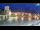 Webcam in Rovinj, 8.1 km entfernt