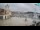Webcam in Rovinj, 0 km entfernt