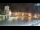Webcam in Rovigno, 0.4 km